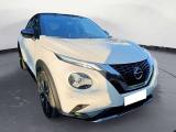 NISSAN Juke 1.0 dig-t N-Design 114cv