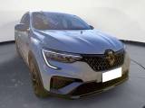 RENAULT Arkana Full Hybrid E-Tech 145 CV Esprit Alpine