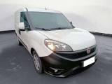 FIAT Other Serie 3   Doblo cargo 1.6 mjt 16v SX 105cv E5+(E5)