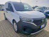 NISSAN Other Townstar EV   Townstar 22kW Van Acenta L1