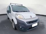 FIAT Other Fiorino cargo 1.3 mjt 80cv SX E6