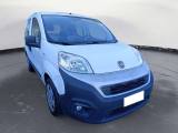 FIAT Other Fiorino combi N1 1.3 mjt 95cv SX E6