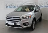 FORD Kuga 1.5 TDCI 120 CV S&S