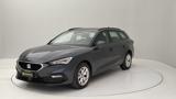 SEAT Leon Sportstourer 1.0 etsi Business 110cv dsg