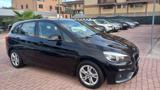 BMW 216 d Active Tourer