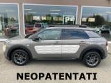 CITROEN C4 Cactus BlueHDi 100 S&S Shine