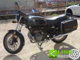 BMW R 45 ISCRITTA ASI