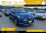 RENAULT Kadjar TCe 140CV EDC FAP Sport Edition2