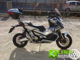 HONDA X-ADV 750 PERFETTA