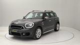MINI Countryman 2.0 Cooper S all4 auto my19