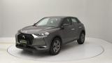 DS AUTOMOBILES DS 3 Crossback 1.5 bluehdi Business 100cv