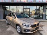 FIAT Tipo 1.6 Mjt S&S SW Business