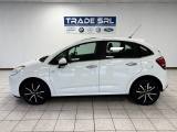 CITROEN C3 C3 Exclusive EURO 6