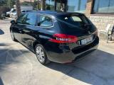 PEUGEOT 308 BlueHDi 130 S&S SW Business