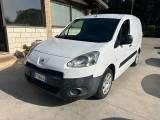 PEUGEOT Partner 1.6 8V HDi 90CV 3 posti