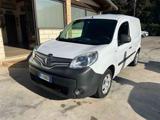 RENAULT Kangoo 1.5 dCi 75CV F.AP.