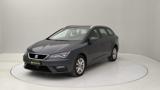 SEAT Leon ST 1.6 tdi Business 115cv dsg my19