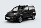 FIAT Qubo 1.3 MJT 80 CV Dynamic