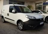 FIAT Doblo Doblò 1.3 MJT Cargo 2 Posti