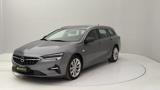 OPEL Insignia Sports Tourer 2.0 cdti Business Elegance