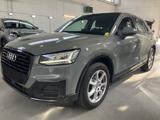 AUDI Q2 1.4 TFSI COD Sport