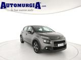 CITROEN C3 PureTech 68 Feel