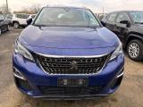 PEUGEOT 3008 BlueHDi 130 S&S Allure