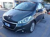 PEUGEOT 208 1° serie BlueHDi 75 5 porte Allure MACERATA