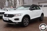 VOLKSWAGEN T-Roc 1.0 TSI 115 CV Style *CARPLAY*