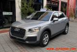 AUDI Q2 1.6 TDI Business