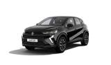 RENAULT Captur ECO-G 100 CV Evolution #Vari.Colori