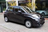 FIAT 500L 1.4 95 CV Pop Star