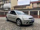 FORD Fiesta 1.2 /euro4 benz/Ok neo Patentati
