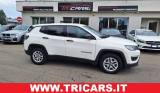 JEEP Compass 1.6 Multijet II 2WD Sport PERMUTE