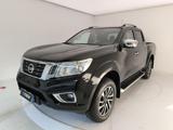 NISSAN Navara 2.3 dCi 190 CV 7AT 4WD Double Cab Tekna