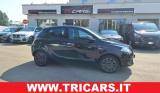 LANCIA Ypsilon 1.0 FireFly Hybrid Oro PERMUTE NEOPATENTATI