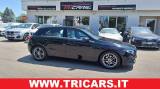 MERCEDES-BENZ A 180 d Automatic Business Extra PERMUTE