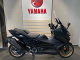 YAMAHA T-Max 560 TECH MAX