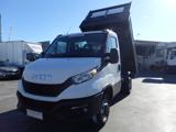 IVECO Daily 35C12