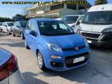 FIAT Panda 1.3 MJT 95 CV S&S Easy