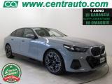 BMW 530 530e sDrive Msport Plug in Hybrid 19.4 KWh *299CV*