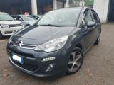 CITROEN C3 PureTech 82 Exclusive gpl