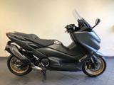 YAMAHA T-Max 560 TECH MAX