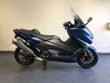 YAMAHA T Max 530 SX