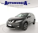 NISSAN X-Trail 1.6 dCi 2WD Tekna 7 P.ti Tetto Apribile