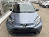 TOYOTA Aygo X 1.0 VVT-i 72 CV 5 porte Trend