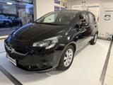 OPEL Corsa 1.2 5 porte #NEOPATENTATI