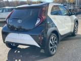 TOYOTA Aygo X 1.0 VVT-i 72 CV 5 porte Trend S-CVT