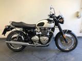 TRIUMPH Bonneville T120 T120