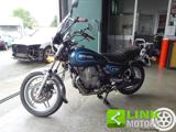 MOTO GUZZI V 35 V  35 C